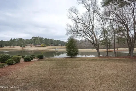1175 Saint Andrews Drive Pinehurst NC 28374