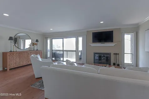 1175 Saint Andrews Drive Pinehurst NC 28374