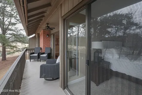 1175 Saint Andrews Drive Pinehurst NC 28374