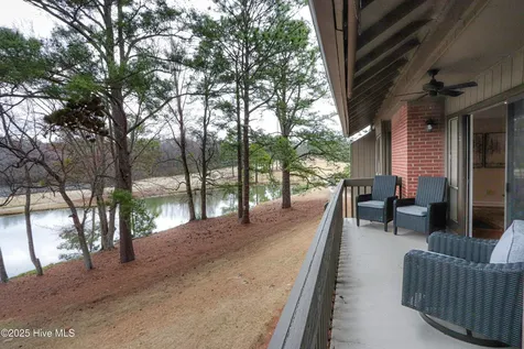 1175 Saint Andrews Drive Pinehurst NC 28374