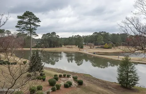1175 Saint Andrews Drive Pinehurst NC 28374