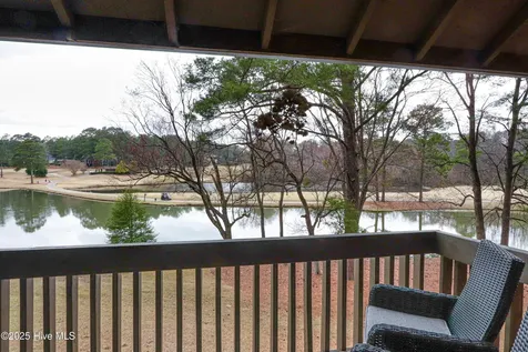1175 Saint Andrews Drive Pinehurst NC 28374