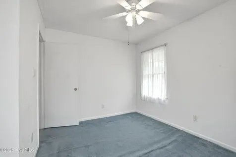 921 Harrell Drive Morehead City NC 28557