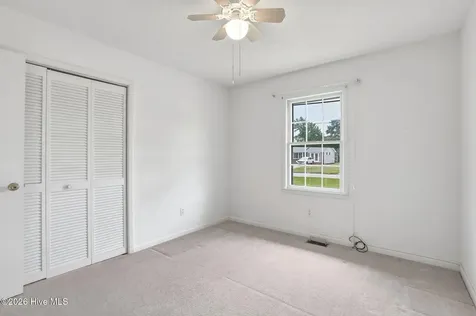 921 Harrell Drive Morehead City NC 28557