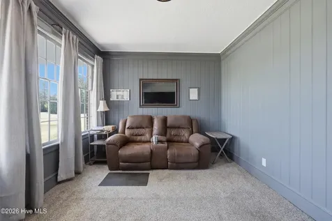 42 Nc Highway 32 Sunbury NC 27979