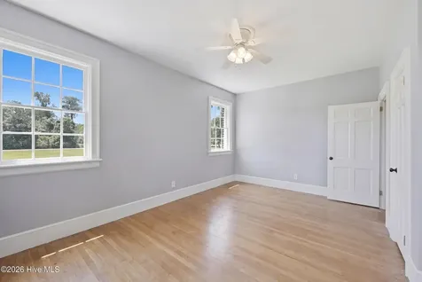 42 Nc Highway 32 Sunbury NC 27979