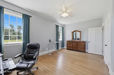 42 Nc Highway 32 Sunbury NC 27979