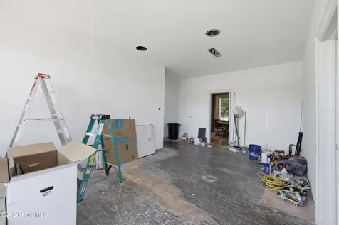 42 Nc Highway 32 Sunbury NC 27979