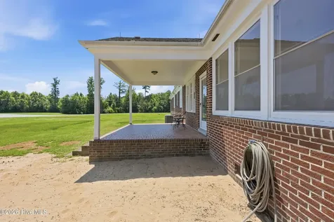 42 Nc Highway 32 Sunbury NC 27979