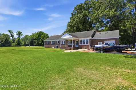 42 Nc Highway 32 Sunbury NC 27979