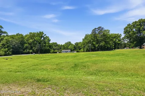 42 Nc Highway 32 Sunbury NC 27979