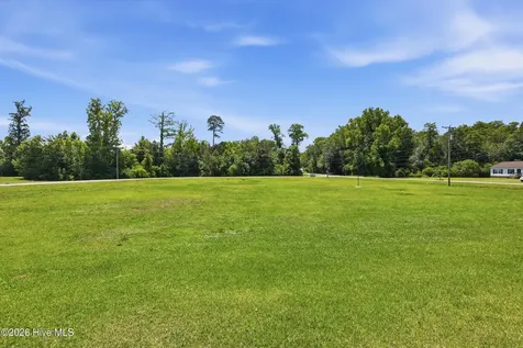 42 Nc Highway 32 Sunbury NC 27979