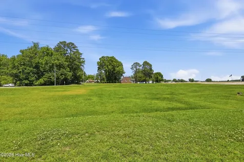 42 Nc Highway 32 Sunbury NC 27979