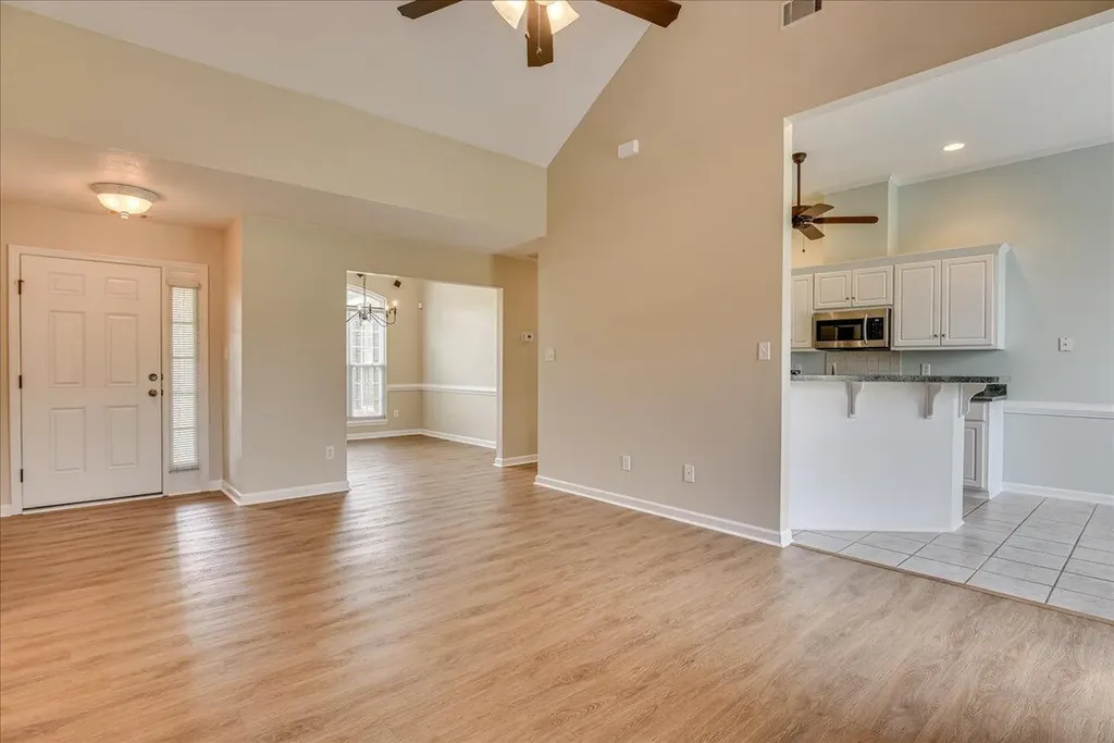 800 Cotswold Court Grovetown GA 30813