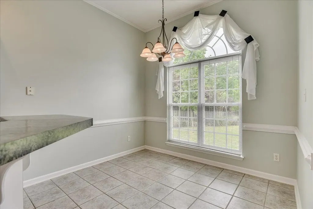 800 Cotswold Court Grovetown GA 30813