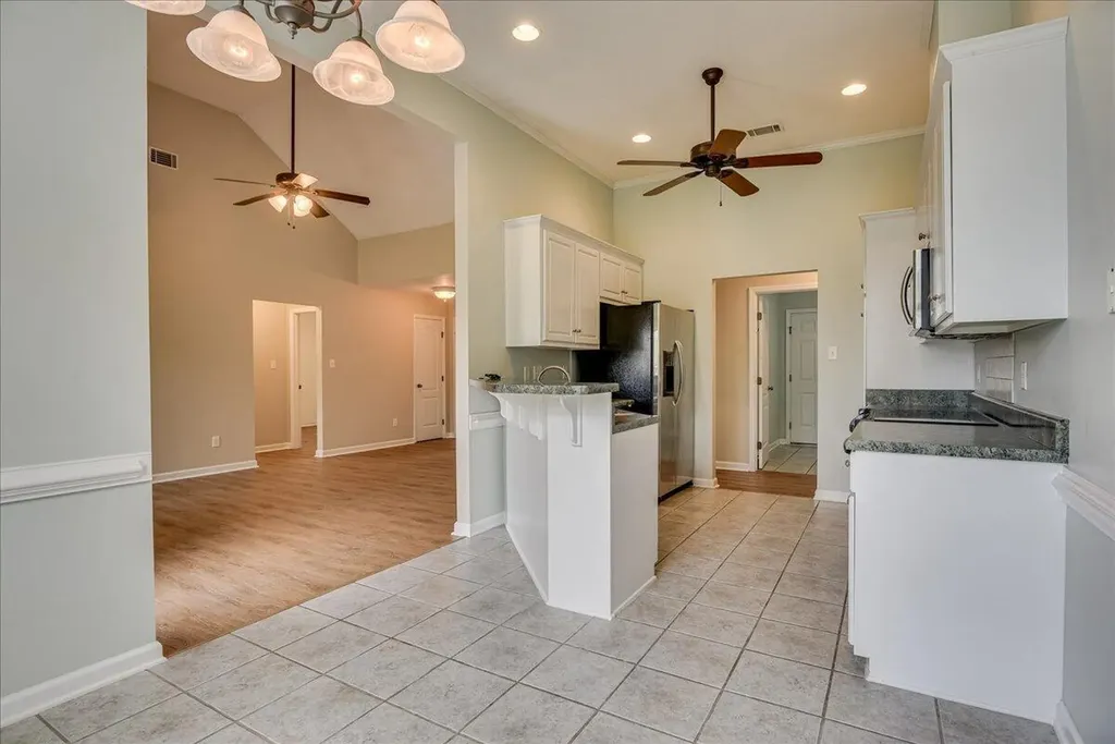 800 Cotswold Court Grovetown GA 30813