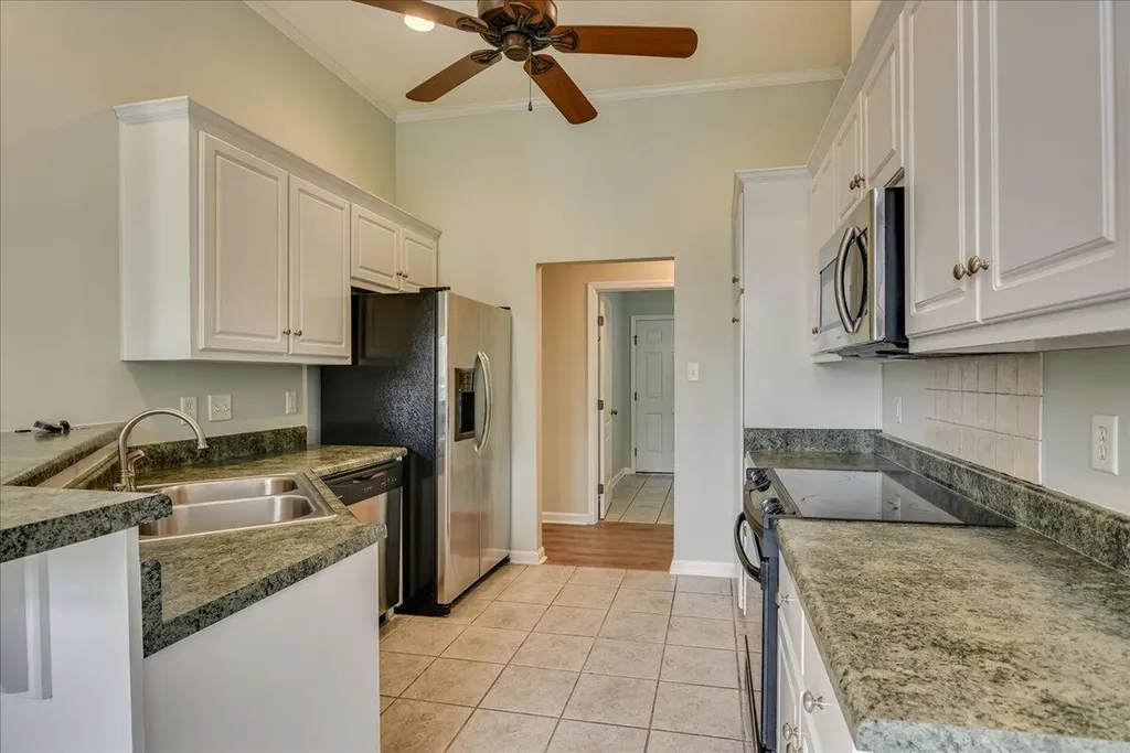800 Cotswold Court Grovetown GA 30813