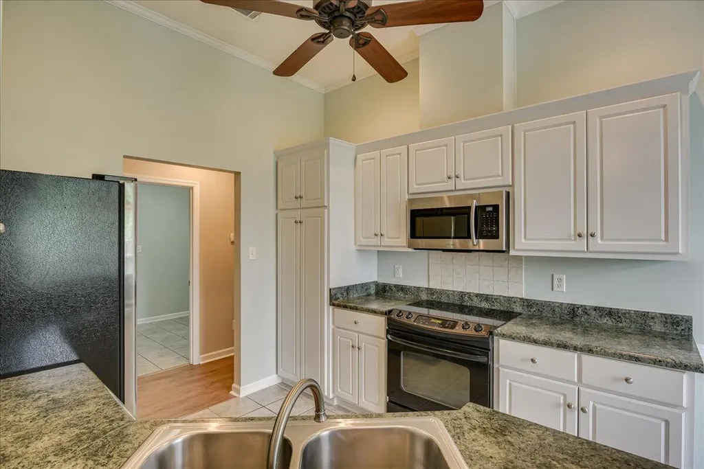 800 Cotswold Court Grovetown GA 30813