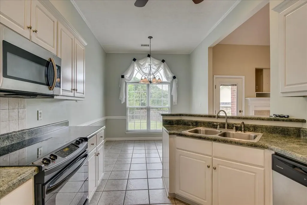 800 Cotswold Court Grovetown GA 30813