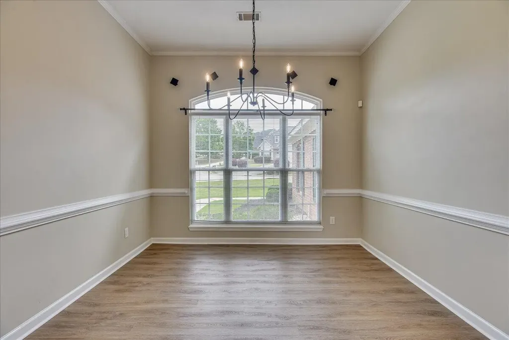 800 Cotswold Court Grovetown GA 30813