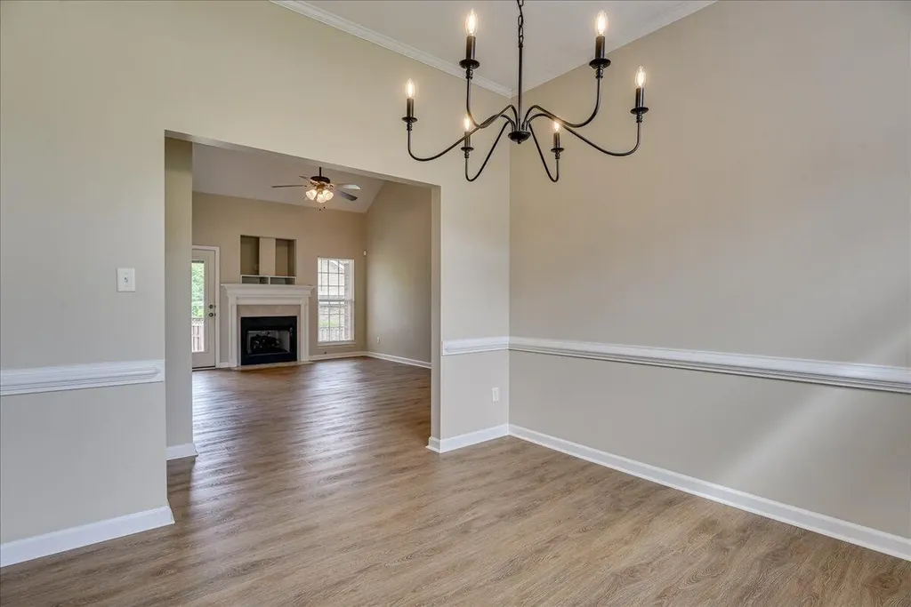 800 Cotswold Court Grovetown GA 30813