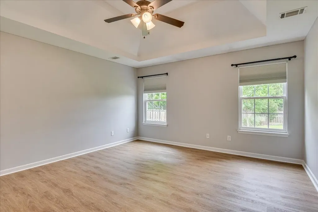 800 Cotswold Court Grovetown GA 30813