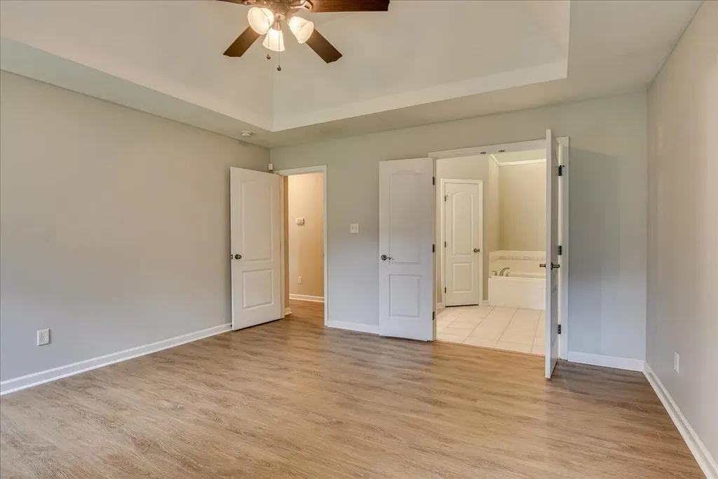 800 Cotswold Court Grovetown GA 30813