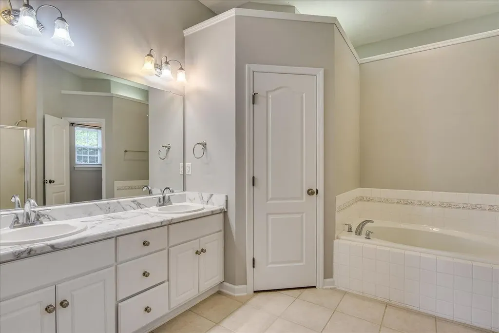 800 Cotswold Court Grovetown GA 30813