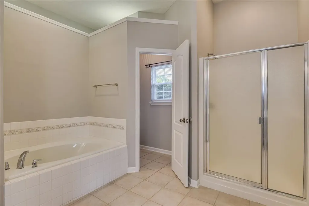 800 Cotswold Court Grovetown GA 30813