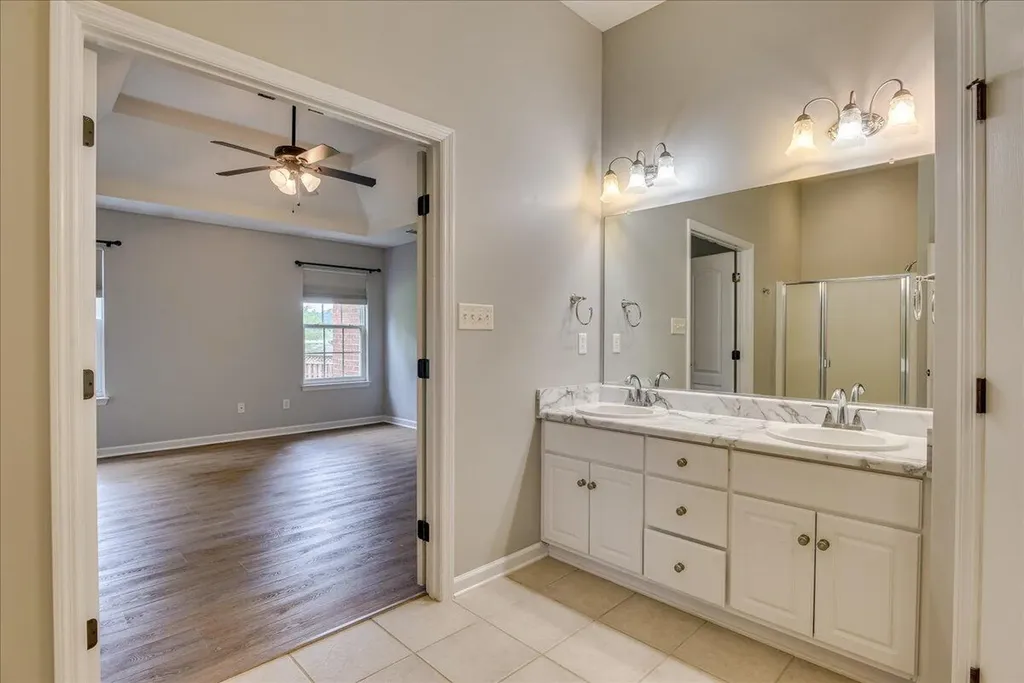 800 Cotswold Court Grovetown GA 30813