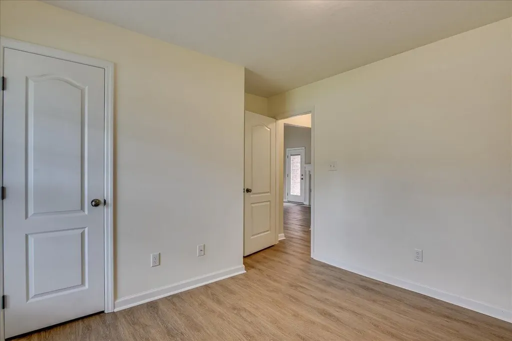 800 Cotswold Court Grovetown GA 30813