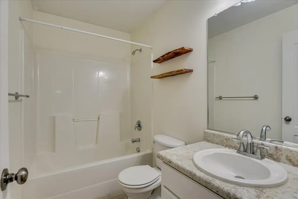 800 Cotswold Court Grovetown GA 30813