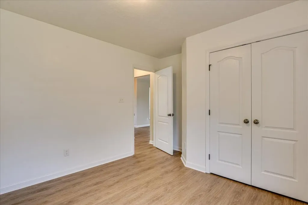 800 Cotswold Court Grovetown GA 30813