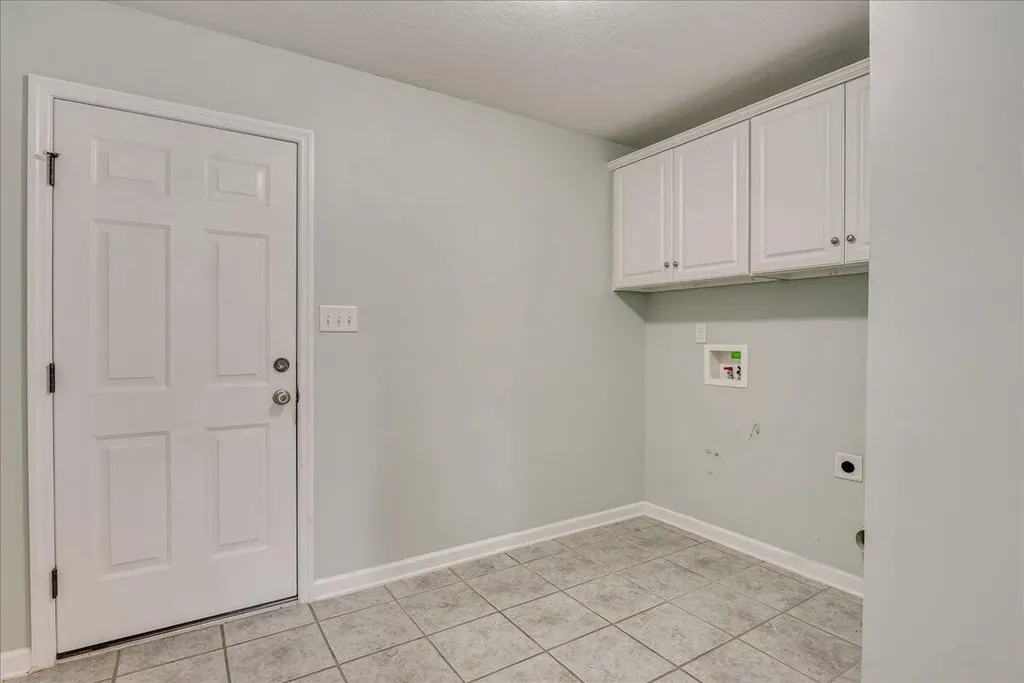 800 Cotswold Court Grovetown GA 30813