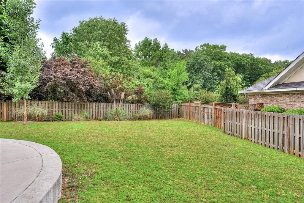 800 Cotswold Court Grovetown GA 30813