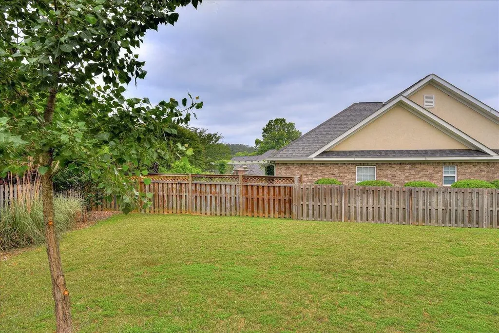 800 Cotswold Court Grovetown GA 30813