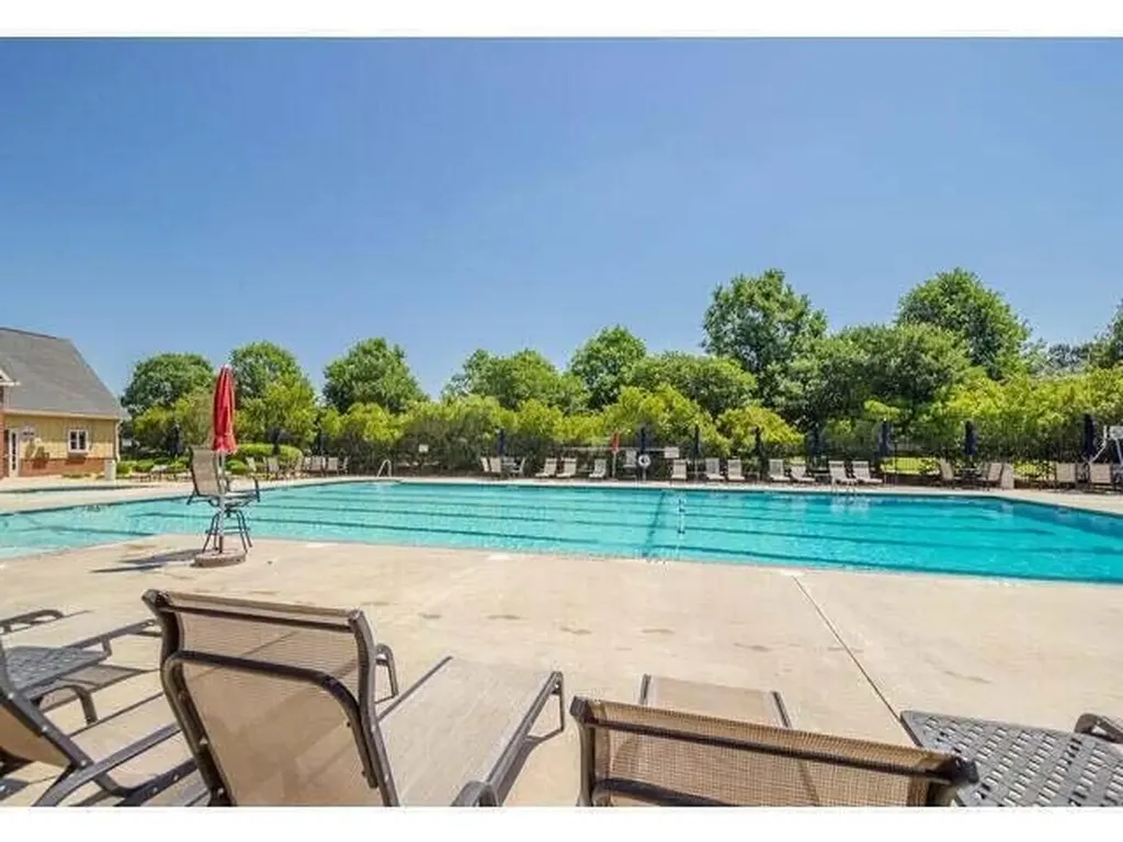 800 Cotswold Court Grovetown GA 30813