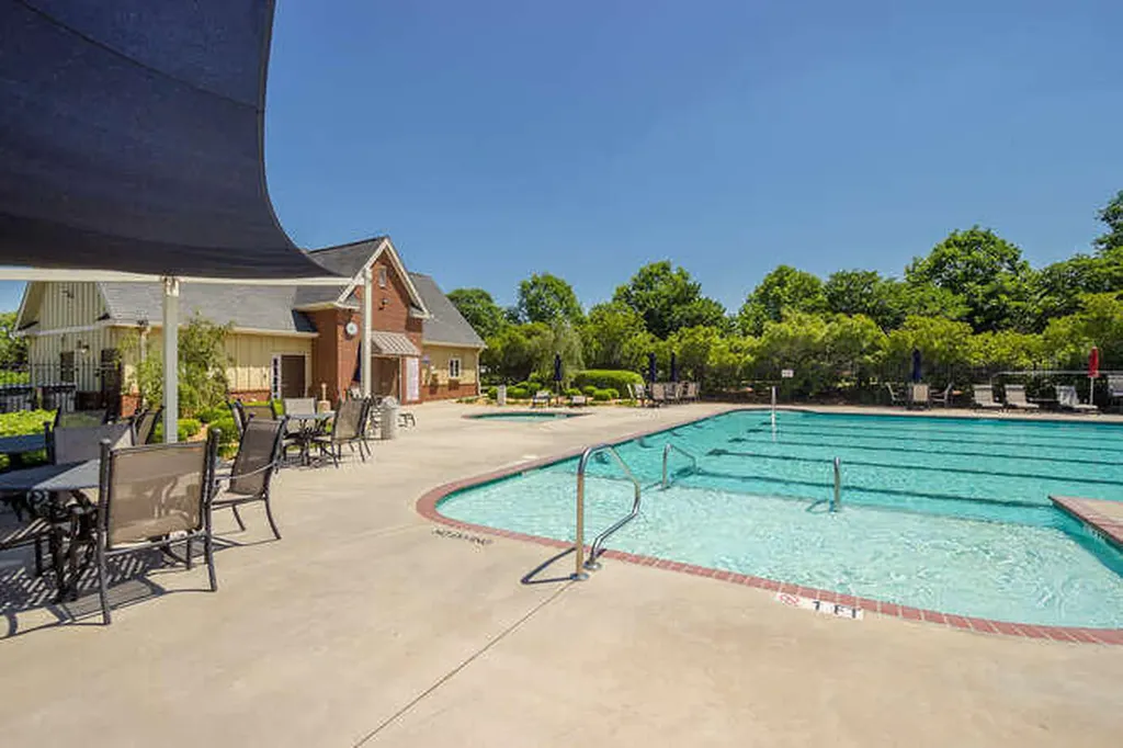 800 Cotswold Court Grovetown GA 30813