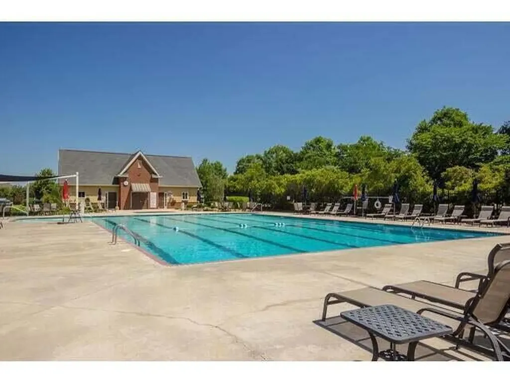 800 Cotswold Court Grovetown GA 30813