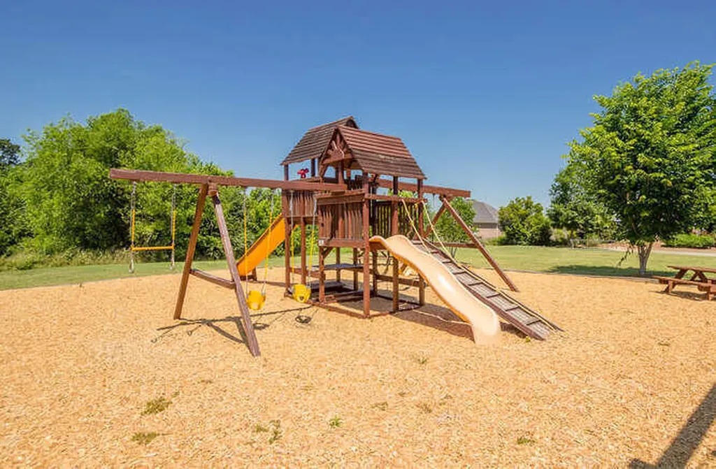 800 Cotswold Court Grovetown GA 30813