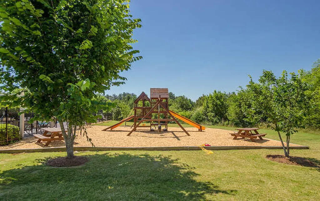 800 Cotswold Court Grovetown GA 30813