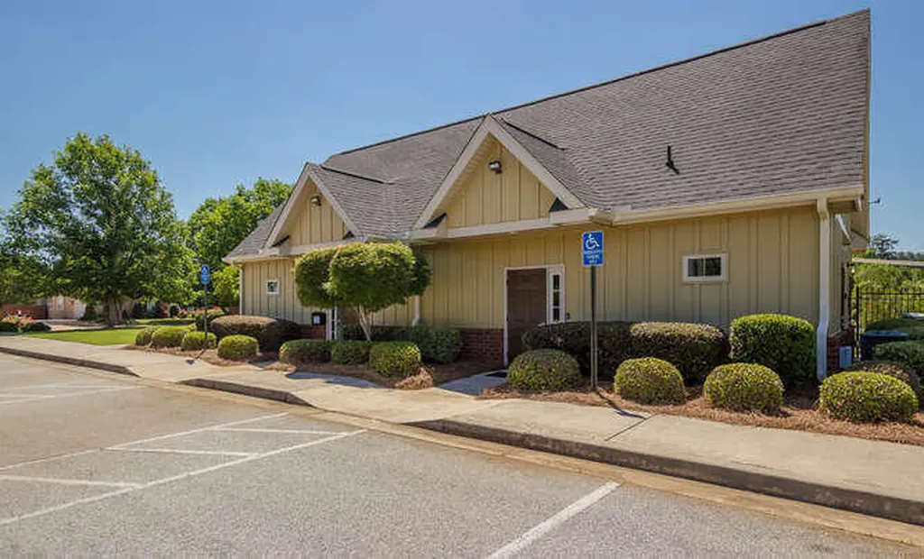 800 Cotswold Court Grovetown GA 30813