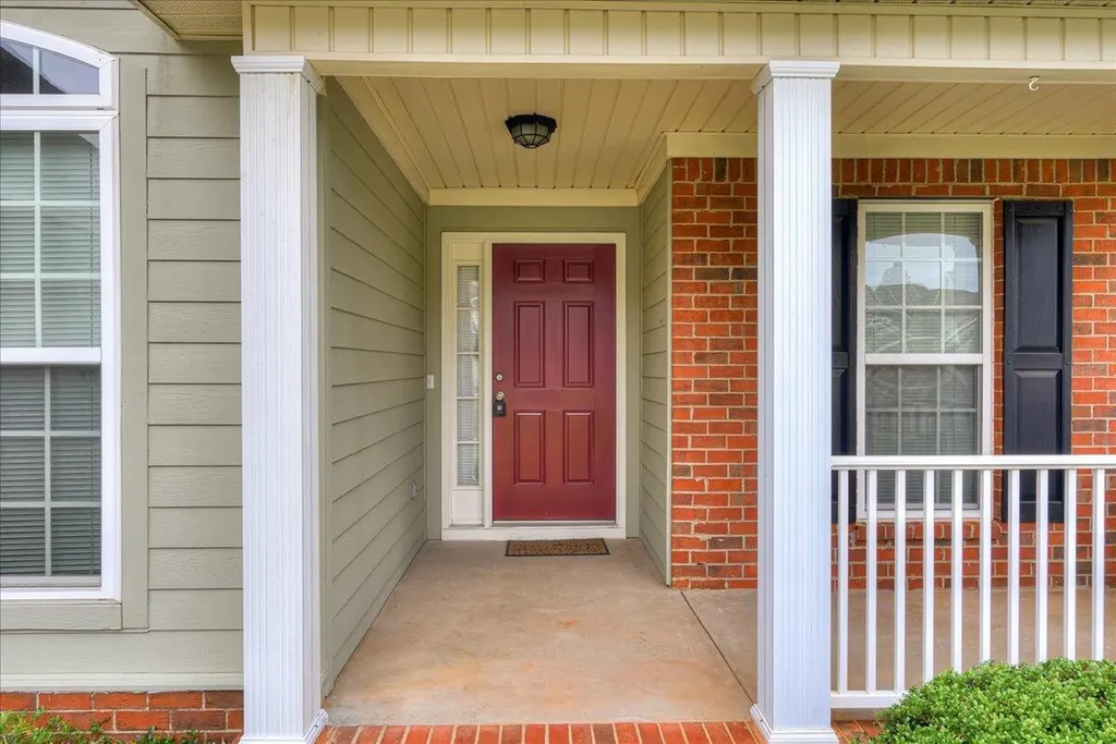 800 Cotswold Court Grovetown GA 30813