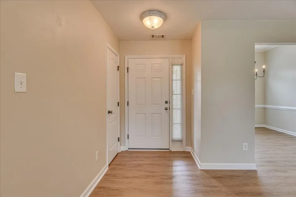 800 Cotswold Court Grovetown GA 30813