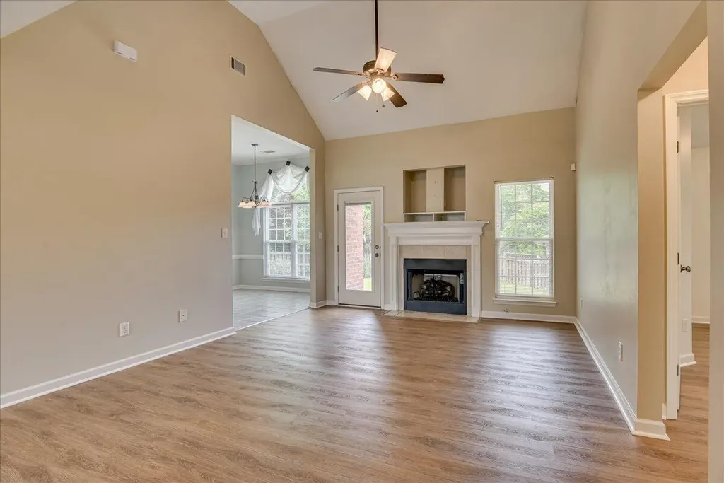 800 Cotswold Court Grovetown GA 30813