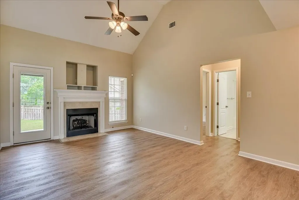 800 Cotswold Court Grovetown GA 30813