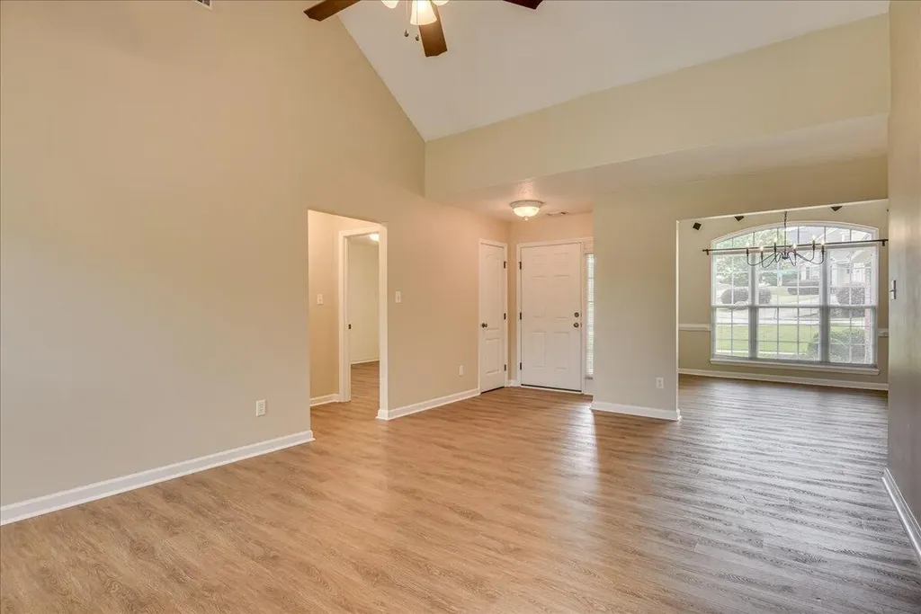 800 Cotswold Court Grovetown GA 30813
