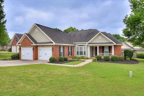 800 Cotswold Court Grovetown GA 30813