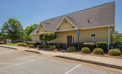 800 Cotswold Court Grovetown GA 30813
