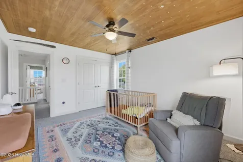 104 Red Maple Drive Elizabeth City NC 27909